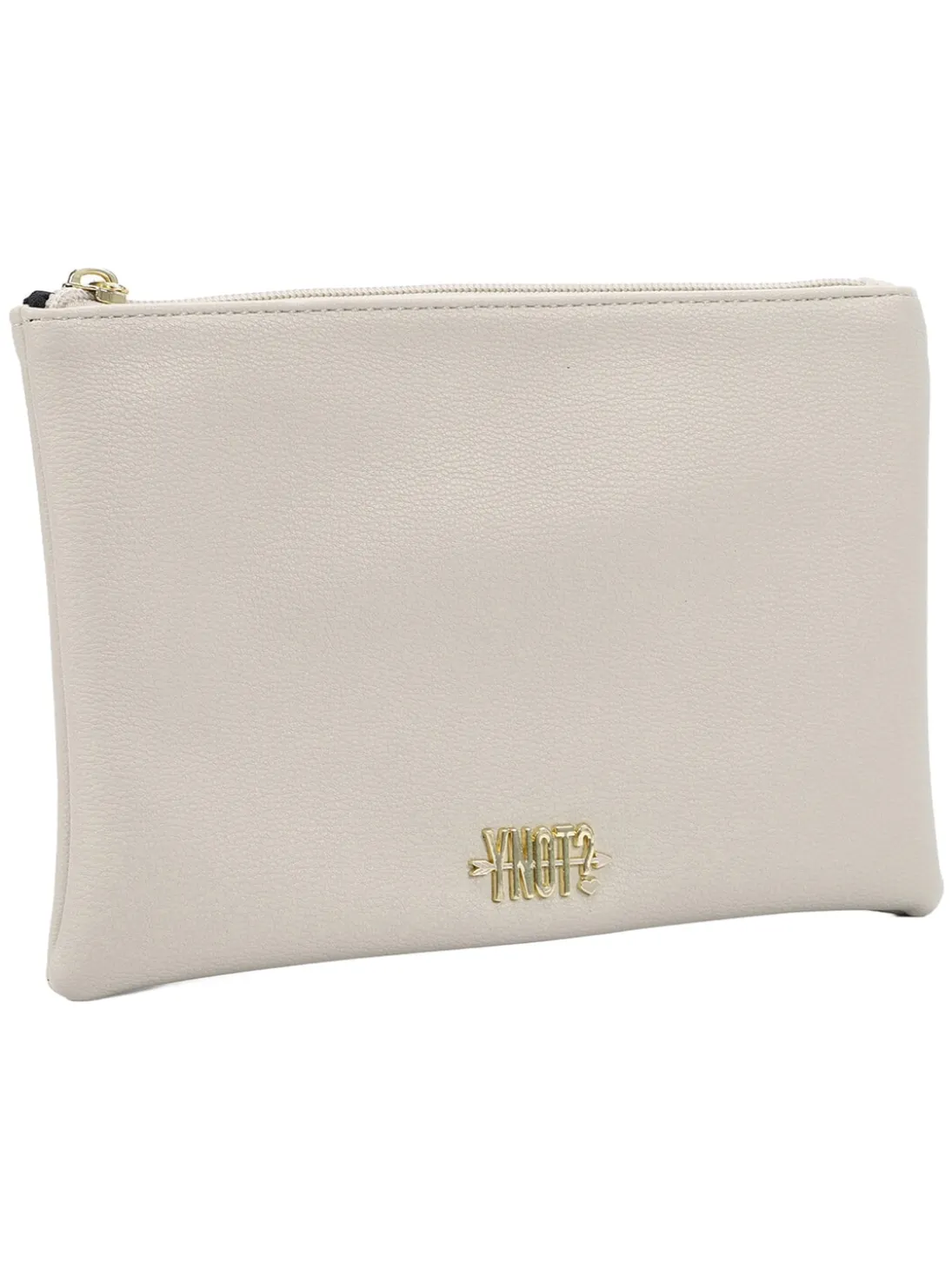 LOVERS Pochette piatta media