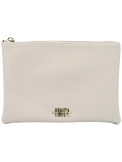 LOVERS Pochette piatta media