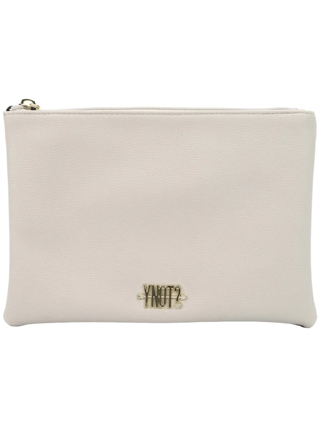 LOVERS Pochette piatta media