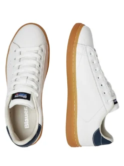 LOWELL Sneakers