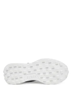LUCKEI Sneakers logo 4G