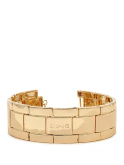 LUXURY BIJOUX Collana
