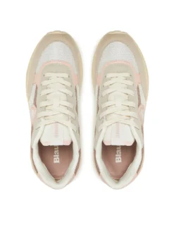 LYNN Sneakers
