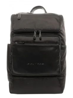 MACBETH OUT Zaino porta PC 14", edizione speciale