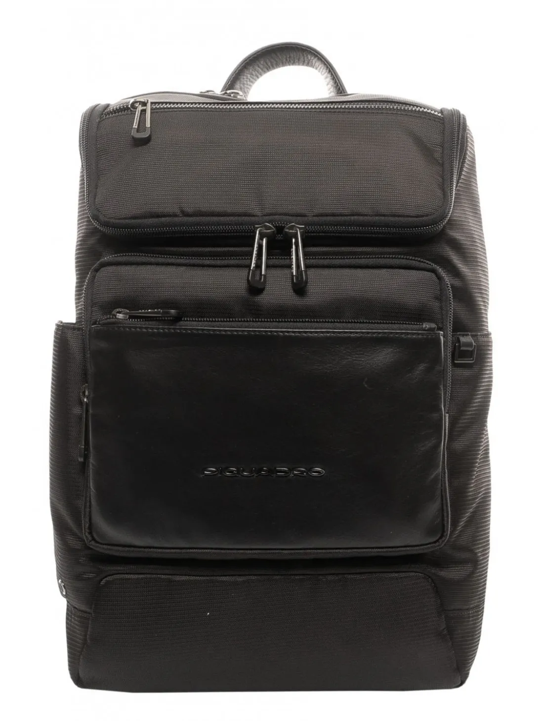 MACBETH OUT Zaino porta PC 14", edizione speciale