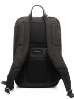 MACBETH OUT Zaino porta PC 14", edizione speciale