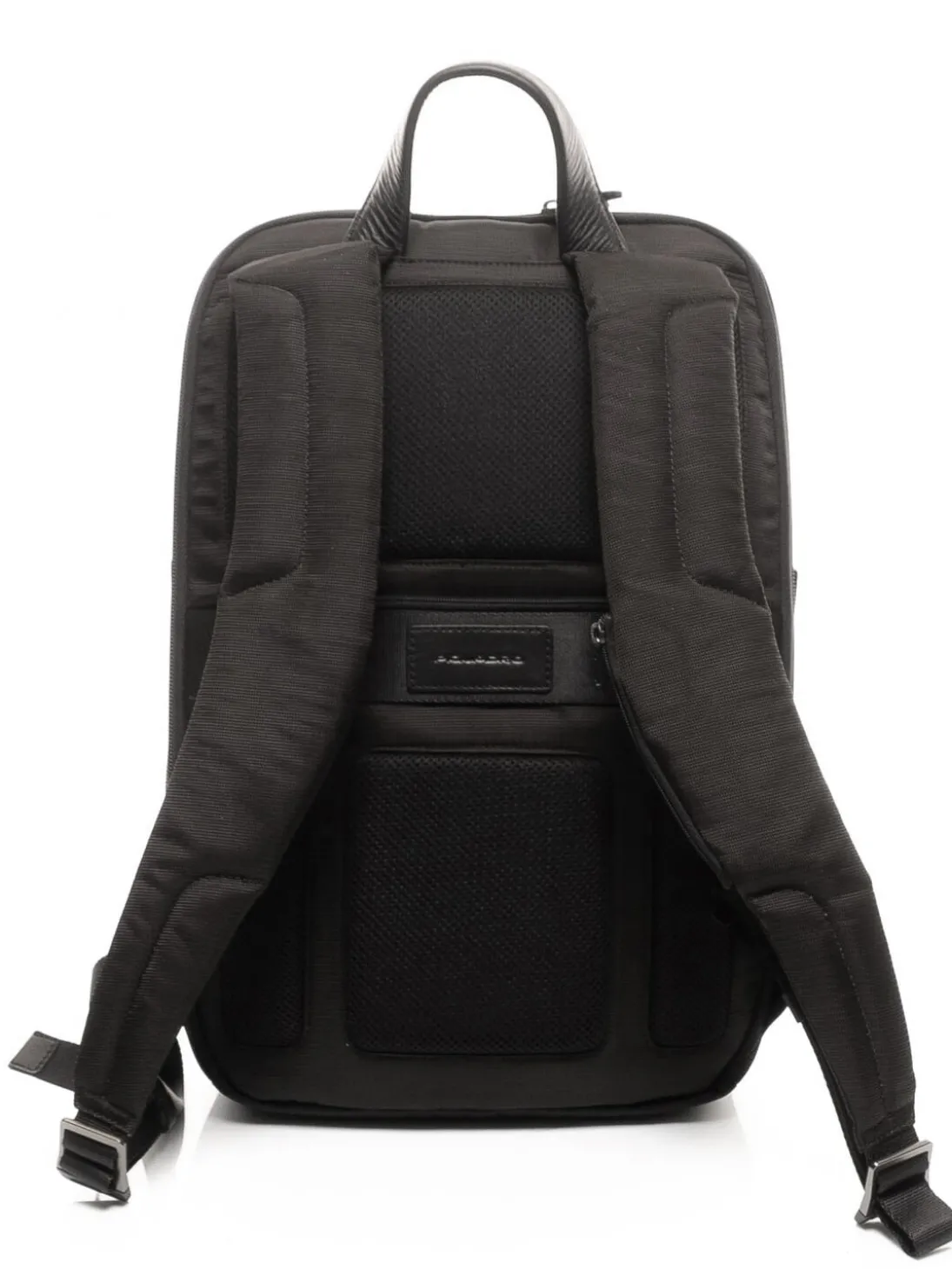 MACBETH OUT Zaino porta PC 14", edizione speciale