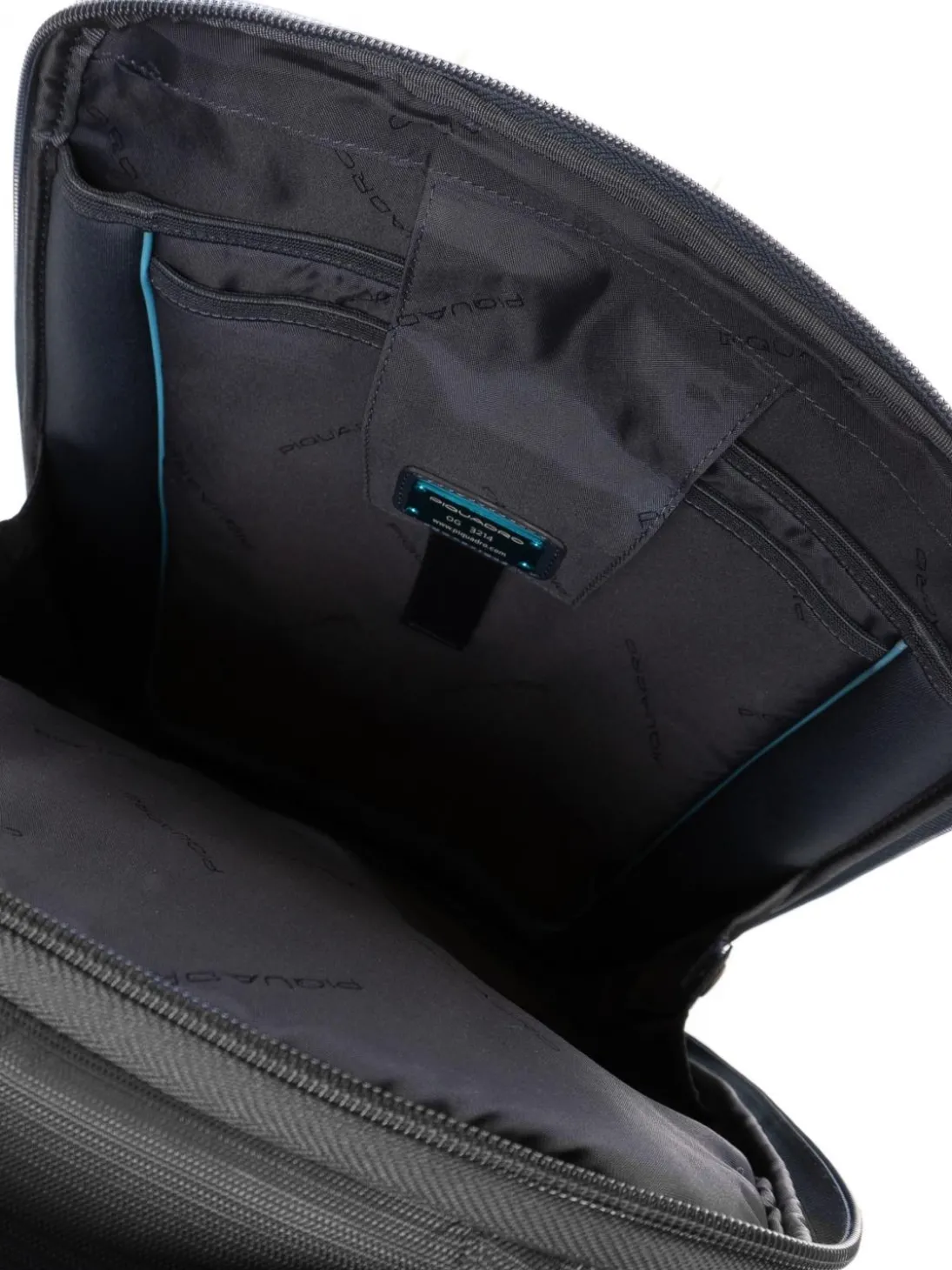 MACBETH OUT Zaino porta PC 14", edizione speciale