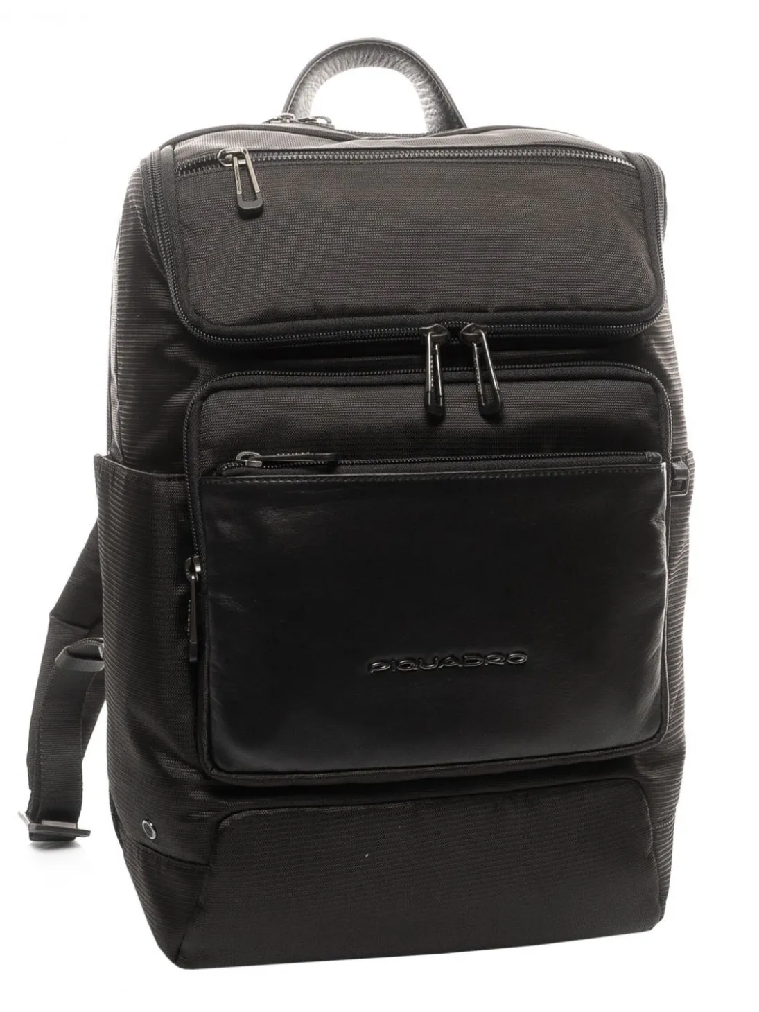 MACBETH OUT Zaino porta PC 14", edizione speciale
