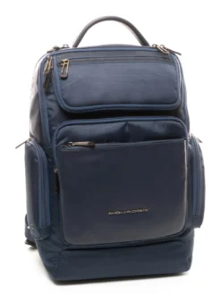 MACBETH OUT Zaino porta PC 15