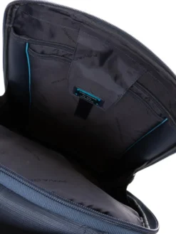 MACBETH OUT Zaino porta PC 15