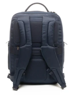 MACBETH OUT Zaino porta PC 15