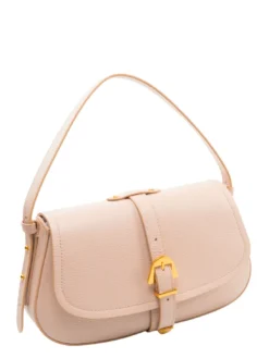 MAGALU Borsa a mano, con tracolla