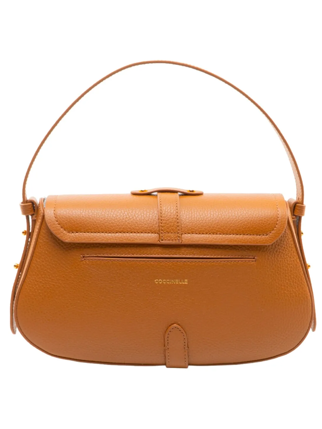 MAGALU Borsa a mano, con tracolla