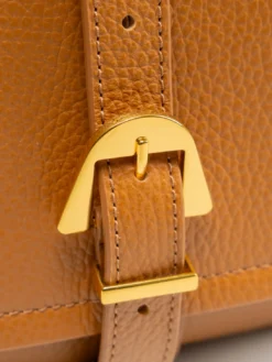 MAGALU Borsa a mano, con tracolla