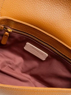 MAGALU Borsa a mano, con tracolla