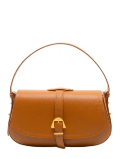 MAGALU Borsa a mano, con tracolla