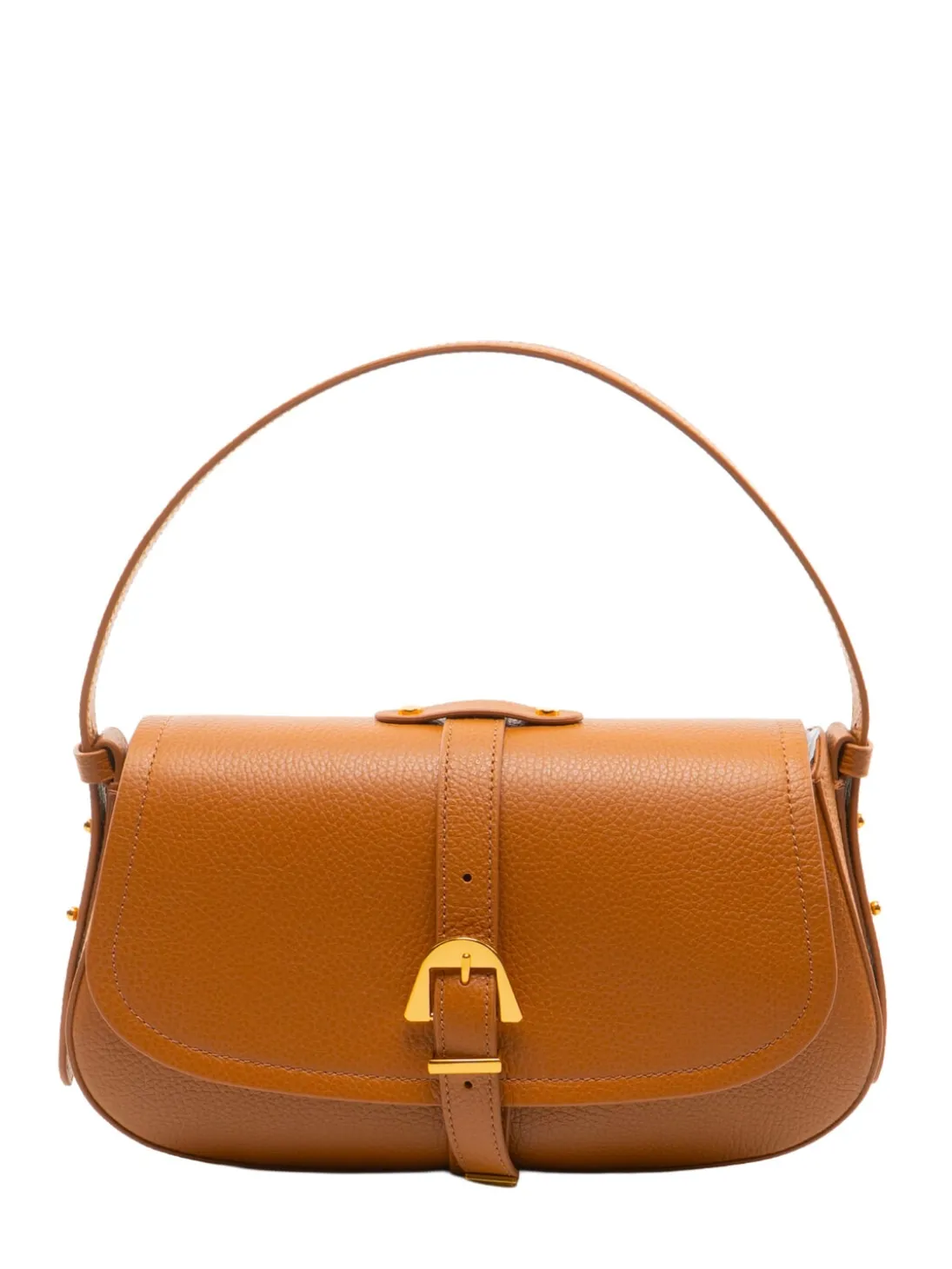 MAGALU Borsa a mano, con tracolla