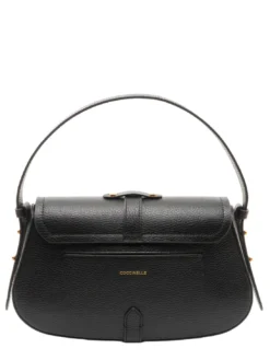MAGALU Borsa a mano, con tracolla