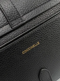 MAGALU Borsa a mano, con tracolla