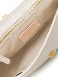 MAGALU Borsa a mano, con tracolla