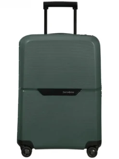 MAGNUM ECO Trolley bagaglio a mano