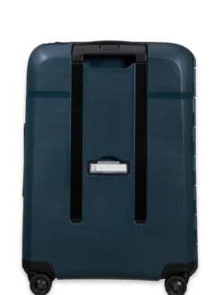 MAGNUM ECO Trolley bagaglio a mano