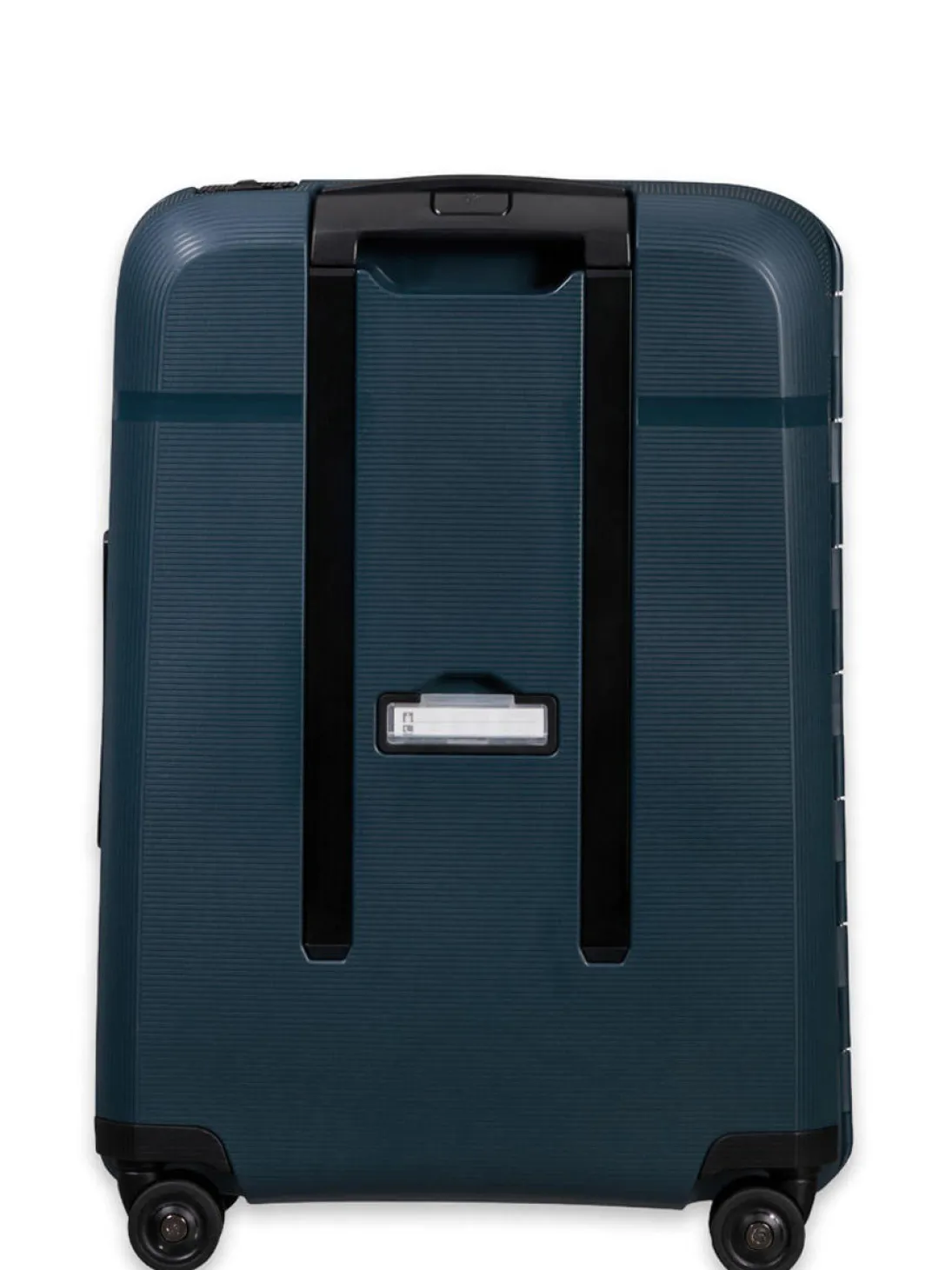 MAGNUM ECO Trolley bagaglio a mano
