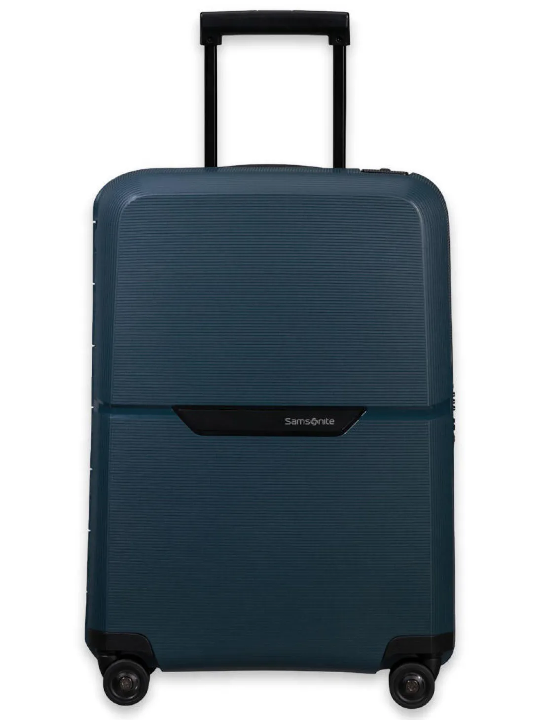 MAGNUM ECO Trolley bagaglio a mano