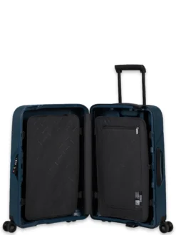 MAGNUM ECO Trolley bagaglio a mano