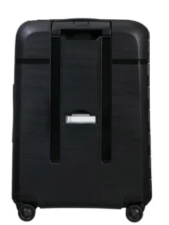 MAGNUM ECO Trolley bagaglio a mano
