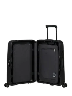 MAGNUM ECO Trolley bagaglio a mano