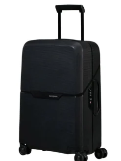 MAGNUM ECO Trolley bagaglio a mano