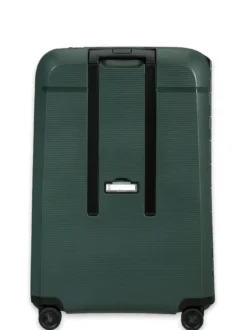 MAGNUM ECO Trolley misura grande