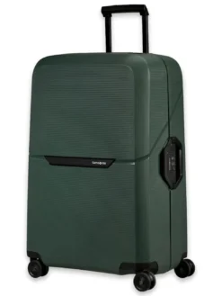 MAGNUM ECO Trolley misura grande