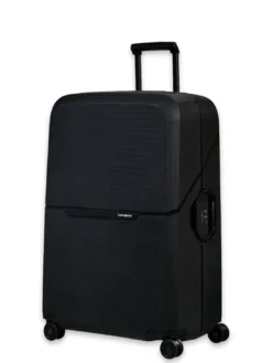 MAGNUM ECO Trolley misura grande