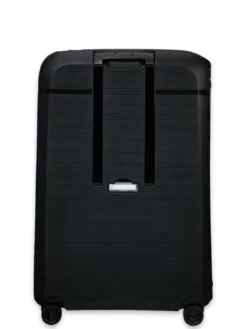 MAGNUM ECO Trolley misura grande