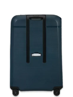 MAGNUM ECO Trolley misura grande