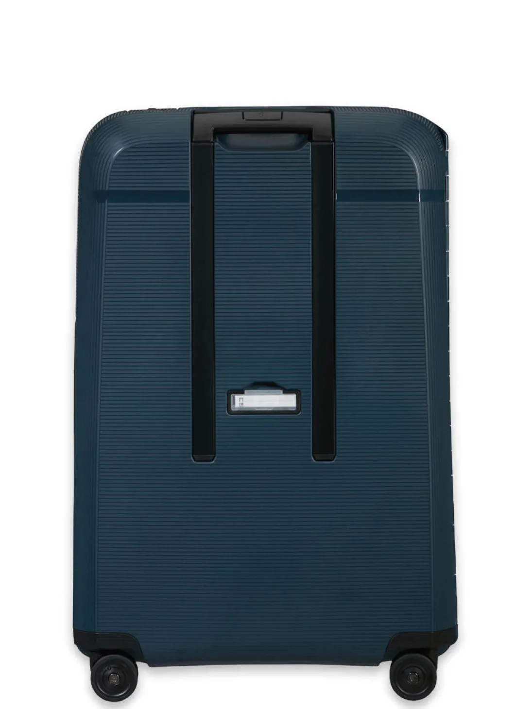 MAGNUM ECO Trolley misura grande