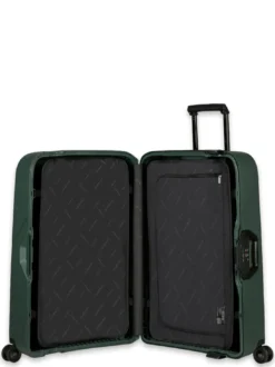 MAGNUM ECO Trolley misura grande