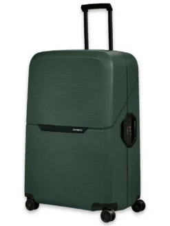 MAGNUM ECO Trolley misura grande