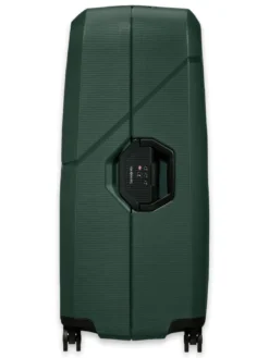 MAGNUM ECO Trolley misura grande