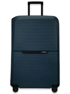 MAGNUM ECO Trolley misura grande