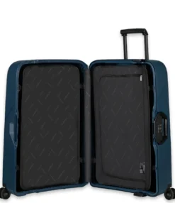 MAGNUM ECO Trolley misura grande