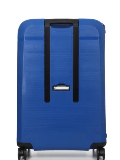 MAGNUM ECO Trolley misura grande
