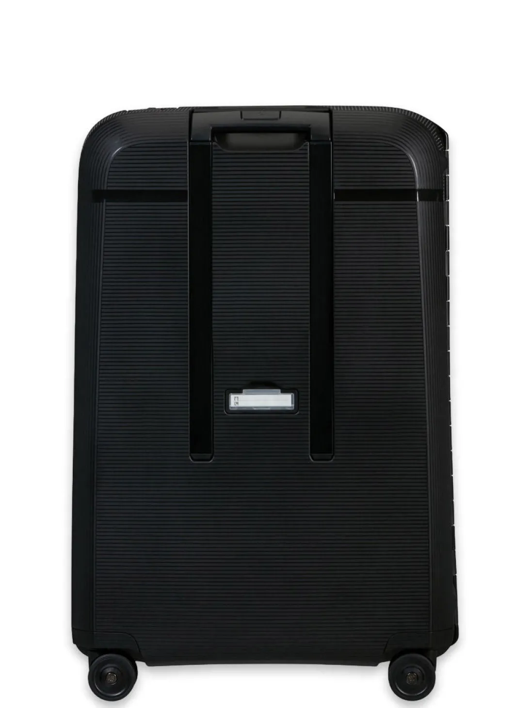 MAGNUM ECO Trolley misura grande