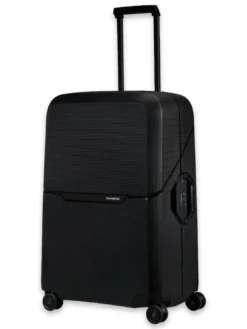 MAGNUM ECO Trolley misura grande