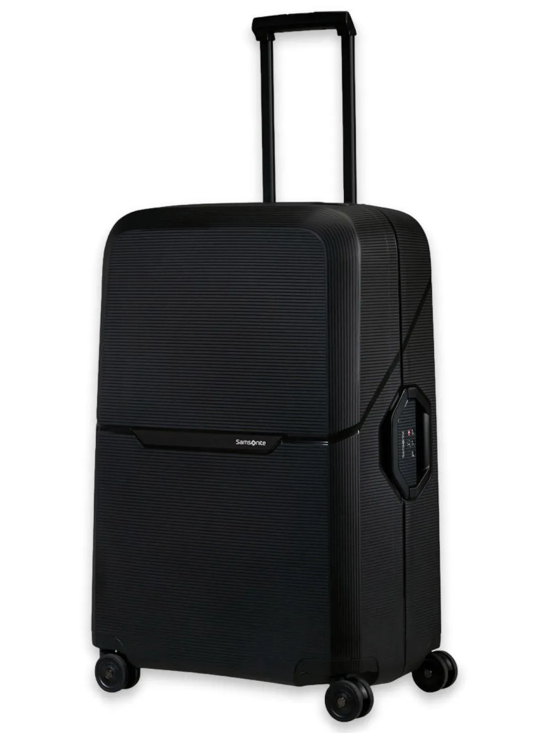 MAGNUM ECO Trolley misura grande