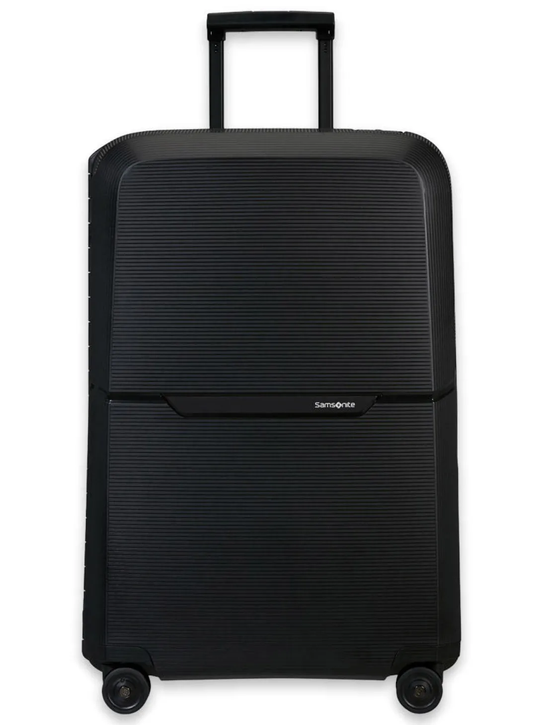 MAGNUM ECO Trolley misura grande