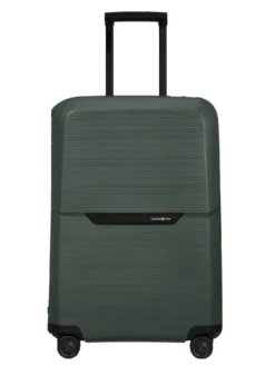 MAGNUM ECO Trolley misura media